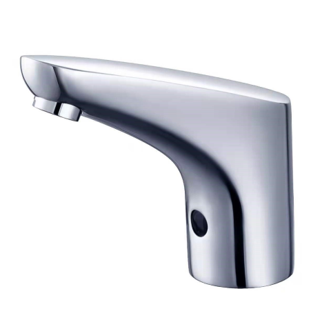 Asani touch faucet code : 016907AD